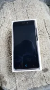 ZTE Blade III. �/�