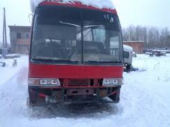Kia Granbird. Продам по запчастям, 12 000 куб. см., 45 мест