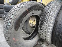 Bridgestone Desert Dueler 682. Всесезонные, 2003 год, без износа, 1 шт