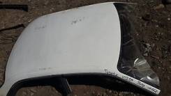 Крыша. Toyota Vista, CV30, SV30, SV32, SV33, SV35 Двигатели: 2CT, 3SFE, 3SGE, 4SFE