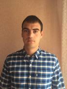Инженер слаботочных систем. Высшее образование по специальности, опыт работы 4 года