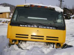 Nissan Diesel UD
