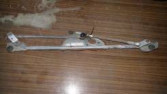 Трапеция дворников. Toyota Corona, CT215, CT216, ST215, CT210, CT211, ST210, AT211, AT210 Toyota Corona Premio, ST210 Двигатели: 3SFE, 3SFSE, 2CT, 3CT...