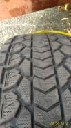 Dunlop Grandtrek SJ5. Всесезонные, износ: 30%, 4 шт