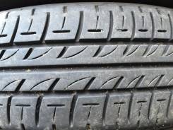 Bridgestone Sneaker. Летние, 2011 год, 10 %, 2 шт