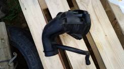 Патрубок впускной. Mercedes-Benz: CLK-Class, SLK-Class, CLC-Class, E-Class, C-Class, W203 Двигатели: M271DE18ML, M271KE18ML, M271KE16ML, M271, 948, 1...