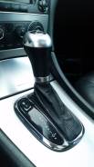 Ручка переключения автомата. Mercedes-Benz W203, W203 Mercedes-Benz C-Class, W203 Двигатели: M, 271, 948, 1, 8, KOMPRESSOR