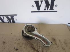 Помпа водяная. Nissan: Sunny, Wingroad, AD, Tino, Avenir, Expert, Almera, Primera Camino, Bluebird Sylphy, Bluebird, Primera Двигатели: QG13DE, QG15DE...