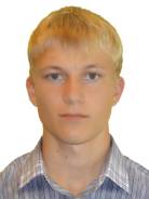 Инженер-конструктор. Высшее образование, опыт работы 2 месяца