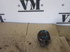 Помпа водяная. Nissan Micra, K11E Nissan Cube, AZ10, Z10, ANZ10 Nissan March Box, WAK11, WK11 Nissan March, K11, HK11, FHK11, ANK11, AK11 Двигатели: C...