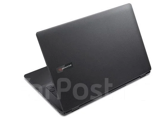 Packard Bell ����