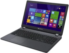 Packard Bell