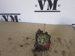 Помпа водяная. Mitsubishi: Mirage, Carisma, Lancer Cedia, Legnum, FTO, Dion, Galant, RVR, Dingo, Chariot Grandis, Bravo, Pajero iO, Aspire, Lancer Дви...