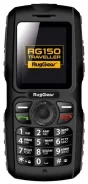 RugGear. �/� ����