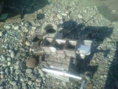 Корпус отопителя. Toyota Caldina, ST215, AT211G, AT211, ST210G, CT216G, ST215G, ST215W, ST210, CT216