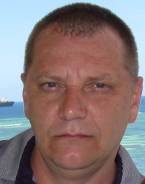 Инженер-сметчик. Высшее образование, опыт работы 12 лет