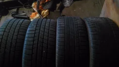Pirelli Winter Ice Sport. ������, ��� �����, 2000 ���, �/�, ����� 10�% ����