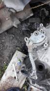 Автоматическая коробка переключения передач. Honda Saber, UA4, UA5 Honda Inspire, UA5, UA4 Двигатели: J25A, J32A