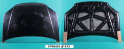 Капот. Honda Civic Ferio, ES1, ET2, ES3, ES2