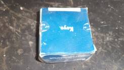 Подшипник ступицы. Toyota Camry, ACV40