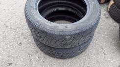 Pirelli Scorpion. Грязь AT, износ: 40%, 2 шт
