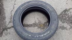 Pirelli Scorpion. Грязь AT, износ: 30%, 1 шт