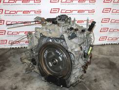 АКПП. Honda: Jazz, Civic, City, Fit Aria, Fit Двигатели: L13A, L13A1, L13A2, L13A5, L13A6, L13A7, L13A3, L13A8