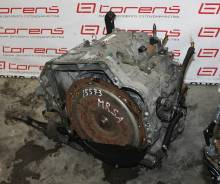 АКПП. Honda: Elysion, Accord, CR-V, Odyssey, Element, Accord Tourer, Edix, Stepwgn Двигатели: K24A, K24A3, K24A4, K24A8, K24A1