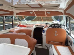 Bavaria. 2008 ���, ��������� ������������, ������ ����