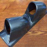 Подиум. Subaru Impreza Toyota Mark II, JZX91E, JZX90E, GX115, GX105, JZX105, GX90, JZX100, JZX110, JZX90, GX100, JZX101, JZX81, JZX91, GX110 Nissan Sk...