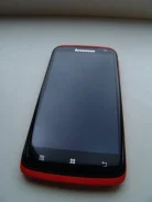 Lenovo S820. �/� ����