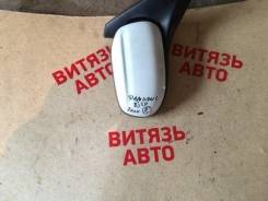 Зеркало заднего вида боковое. Mazda Familia, BG5S, BG6R, BG3P, BG6S, BG8RA, BG8R, BG6P, BG8S, BG5P, BG8P, BG7P, BG6Z, BG8Z, BG3S, BG