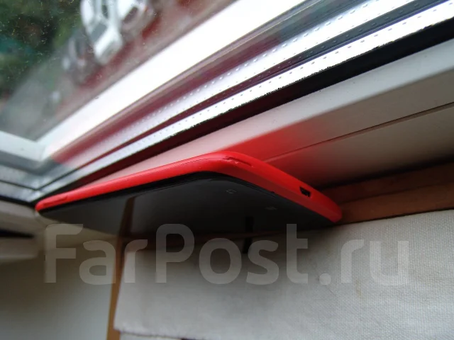 Lenovo S820. �/� ����