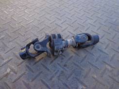 Карданчик рулевой. Subaru Impreza, GG2 Двигатели: EJ15, EJ151, EJ152, EJ154, EJ15E