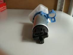 Насос топливный. Toyota Vanguard, ACA31, ACA33, ACA33W, ACA36, ACA38, ACA38W Toyota Sienta, NCP85, NCP85G Toyota RAV4, ACA30, ACA31, ACA31W, ACA33, AC...