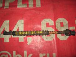 Вал рулевой Lexus,Toyota Land Cruiser 45203-60090