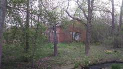 Предлагается в аренду земля на острове Русский. Фото участка