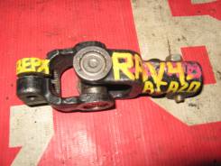 Вал рулевой Toyota RAV4 ACA20 45260-42070