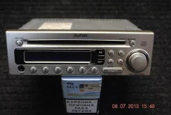 Gathers CX-484 ����