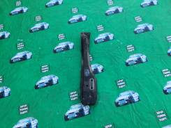 Балка под двс. Toyota Allion, ZZT240, NZT240, AZT240 Toyota Premio, ZZT240, NZT240, AZT240