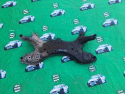 Балка под двс. Toyota Allion, ZZT240, NZT240, AZT240 Toyota Premio, ZZT240, NZT240, AZT240