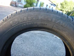 Duro DC7200. ������, �/�, ����� 30�% ����