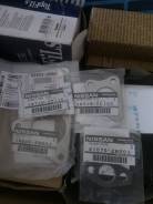 Прокладка. Nissan: Caravan, Atleon, Ambulance, Cabstar, Terrano II, Patrol Двигатели: ZD30DD, 4ZD1, ZD30DDT, ZD30DDTI, ZD30
