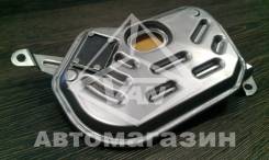 Фильтр автомата. Honda: Capa, Civic Ferio, HR-V, Civic, Integra SJ, Domani, Logo Двигатели: D16W1, D16W5, D15Z7, D16Y5, D15Z9, D13B7