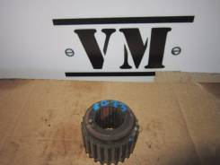 Шестерня коленвала. Dodge Avenger Dodge Stratus Mitsubishi Diamante, F15A, F13A, F25A, F31AK, F31A, F41A Chrysler Cirrus Chrysler Sebring Двигатели: 6...
