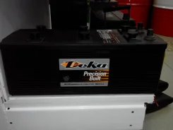 Deka. 170��.�., ������������ ������ ����