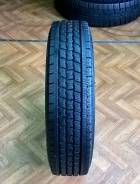 Toyo. Зимние, без шипов, износ: 5%, 1 шт