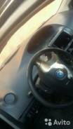 Консоль центральная. Geely MK