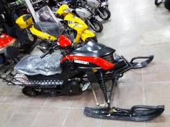 Cronus 200. исправен, есть птс, без пробега