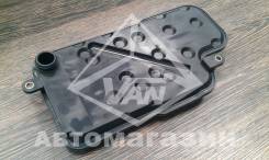 Фильтр автомата. Mitsubishi: Delica Space Gear, Challenger, 1/2T Truck, Triton, Pajero Hyundai Scoupe Hyundai Elantra
